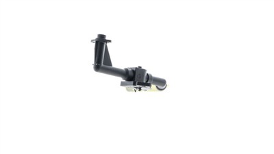 MAHLE ORIGINAL CV 9 000P Číslo výrobce: 351328171. EAN: 4057635117739.