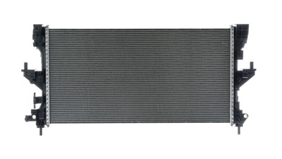 MAHLE ORIGINAL CR 2638 000P Číslo výrobce: 72528876. EAN: 4057635199490.