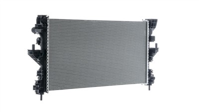 MAHLE ORIGINAL CR 2638 000P Číslo výrobce: 72528876. EAN: 4057635199490.