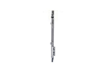 MAHLE ORIGINAL AC 44 000S Číslo výrobce: 351004714. EAN: 4057635018036.