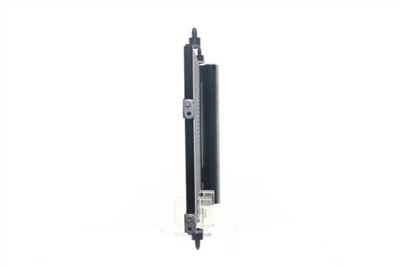 MAHLE ORIGINAL AC 315 000S Číslo výrobce: 351300674. EAN: 4057635021043.