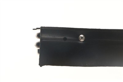 MAHLE ORIGINAL AC 133 000S Číslo výrobce: 351035181. EAN: 4057635018593.
