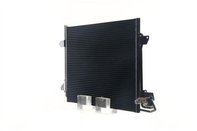 MAHLE ORIGINAL AC 325 000S Číslo výrobce: 351301054. EAN: 4057635021197.