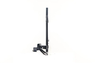MAHLE ORIGINAL AC 325 000S Číslo výrobce: 351301054. EAN: 4057635021197.
