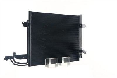 MAHLE ORIGINAL AC 325 000S Číslo výrobce: 351301054. EAN: 4057635021197.
