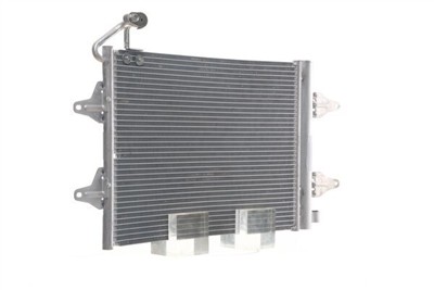 MAHLE ORIGINAL AC 359 000S Číslo výrobce: 351301534. EAN: 4057635021746.