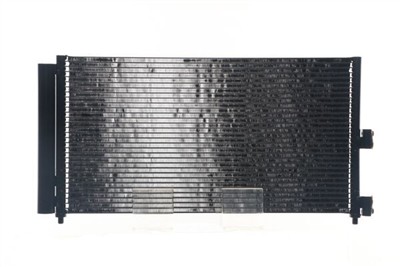 MAHLE ORIGINAL AC 372 000S Číslo výrobce: 351301714. EAN: 4057635021975.