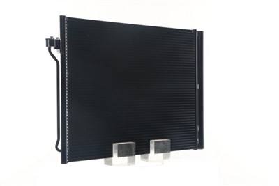 MAHLE ORIGINAL AC 463 000S Číslo výrobce: 351303634. EAN: 4057635023306.