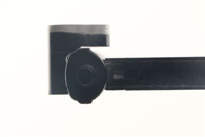 MAHLE ORIGINAL AC 467 001S Číslo výrobce: 351303681. EAN: 4057635023368.
