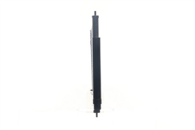 MAHLE ORIGINAL AC 467 001S Číslo výrobce: 351303681. EAN: 4057635023368.