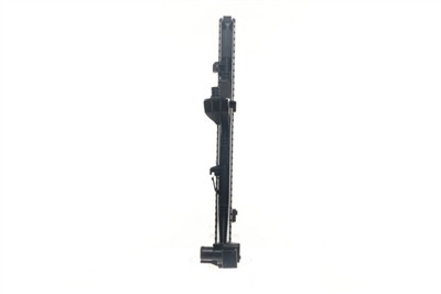MAHLE ORIGINAL CR 81 000S Číslo výrobce: 376701314. EAN: 4057635080453.