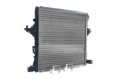 MAHLE ORIGINAL CR 81 000S Číslo výrobce: 376701314. EAN: 4057635080453.