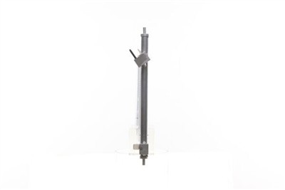 MAHLE ORIGINAL AC 702 000S Číslo výrobce: 351318571. EAN: 4057635025850.
