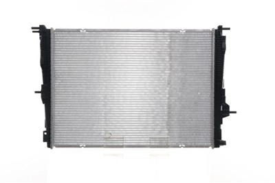 MAHLE ORIGINAL CR 1197 000S Číslo výrobce: 376756594. EAN: 4057635094191.