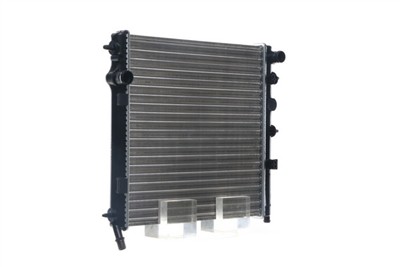 MAHLE ORIGINAL CR 556 002S Číslo výrobce: 8MK 376 718-625. EAN: 4057635086769.