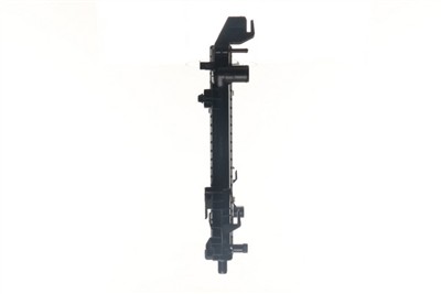 MAHLE ORIGINAL CR 781 000S Číslo výrobce: 376730564. EAN: 4057635089715.
