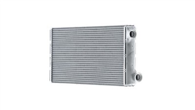 MAHLE ORIGINAL AH 5 000P Číslo výrobce: 351000381. EAN: 4057635044998.