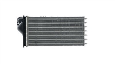 MAHLE ORIGINAL AH 193 000P Číslo výrobce: 8FH 351 315-551. EAN: 4057635046923.