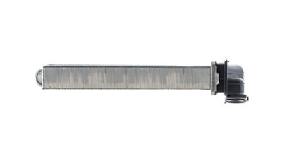 MAHLE ORIGINAL AH 193 000P Číslo výrobce: 8FH 351 315-551. EAN: 4057635046923.