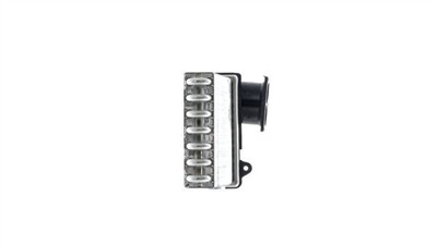 MAHLE ORIGINAL AH 194 000P Číslo výrobce: 351315561. EAN: 4057635046930.