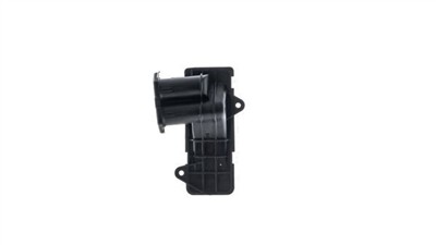 MAHLE ORIGINAL AH 194 000P Číslo výrobce: 351315561. EAN: 4057635046930.
