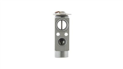 MAHLE ORIGINAL AVE 23 000P Číslo výrobce: 351029031. EAN: 4057635050531.