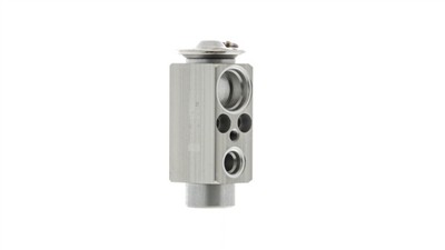 MAHLE ORIGINAL AVE 23 000P Číslo výrobce: 351029031. EAN: 4057635050531.