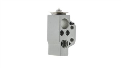 MAHLE ORIGINAL AVE 58 000P Číslo výrobce: 351234161. EAN: 4057635050883.