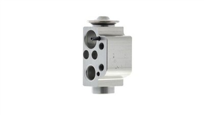 MAHLE ORIGINAL AVE 71 000P Číslo výrobce: 351234471. EAN: 4057635050999.