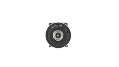 MAHLE ORIGINAL AVE 90 000P Číslo výrobce: 351239071. EAN: 4057635051187.