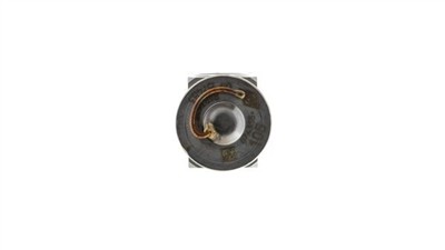 MAHLE ORIGINAL AVE 99 000P Číslo výrobce: 351239341. EAN: 4057635051286.