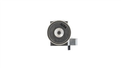 MAHLE ORIGINAL AVE 116 000P Číslo výrobce: 351239661. EAN: 4057635051453.