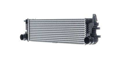 MAHLE ORIGINAL CI 180 000P Číslo výrobce: 376746351. EAN: 4057635063388.
