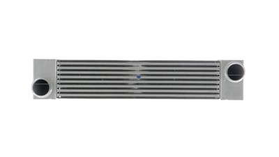 MAHLE ORIGINAL CI 193 000P Číslo výrobce: 376746501. EAN: 4057635063531.