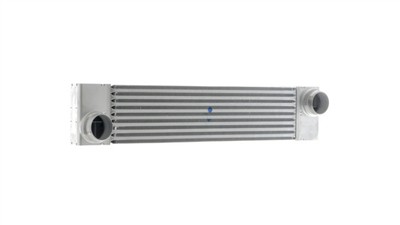 MAHLE ORIGINAL CI 193 000P Číslo výrobce: 376746501. EAN: 4057635063531.