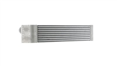 MAHLE ORIGINAL CI 193 000P Číslo výrobce: 376746501. EAN: 4057635063531.