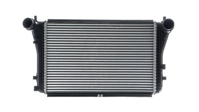 MAHLE ORIGINAL CI 207 000P Číslo výrobce: 376746721. EAN: 4057635063708.