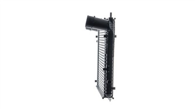 MAHLE ORIGINAL CI 207 000P Číslo výrobce: 376746721. EAN: 4057635063708.