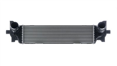 MAHLE ORIGINAL CI 626 000P Číslo výrobce: 16477060. EAN: 4057635189323.
