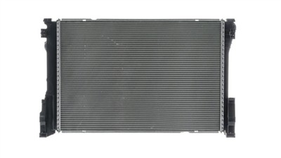 MAHLE ORIGINAL CR 1684 000P Číslo výrobce: 376780691. EAN: 4057635098915.