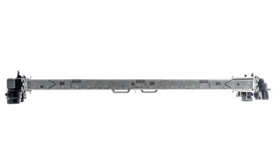 MAHLE ORIGINAL CR 2101 000P Číslo výrobce: 376908101. EAN: 4057635103435.