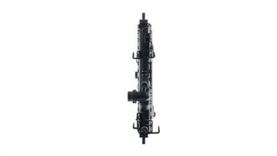 MAHLE ORIGINAL CR 2116 000P Číslo výrobce: 16486887. EAN: 4057635189163.
