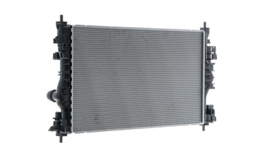 MAHLE ORIGINAL CR 2590 000P Číslo výrobce: 16486900. EAN: 4057635189071.