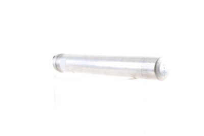 MAHLE ORIGINAL AD 16 000S Číslo výrobce: 351008494. EAN: 4057635040990.