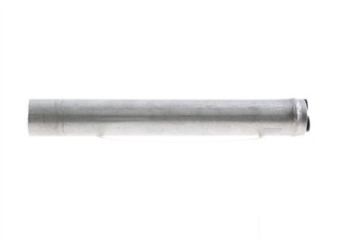 MAHLE ORIGINAL AD 16 000S Číslo výrobce: 351008494. EAN: 4057635040990.