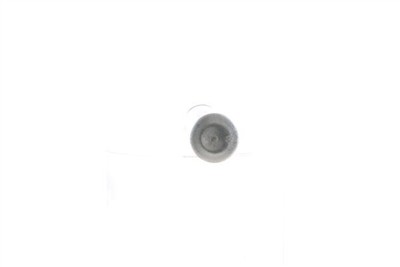 MAHLE ORIGINAL AD 16 000S Číslo výrobce: 351008494. EAN: 4057635040990.