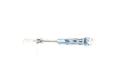 MAHLE ORIGINAL AD 219 001S Číslo výrobce: 351198434. EAN: 4057635043052.