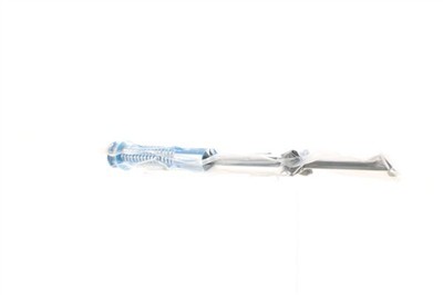 MAHLE ORIGINAL AD 219 001S Číslo výrobce: 351198434. EAN: 4057635043052.