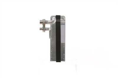 MAHLE ORIGINAL AE 67 000S Číslo výrobce: 351211764. EAN: 4057635044257.