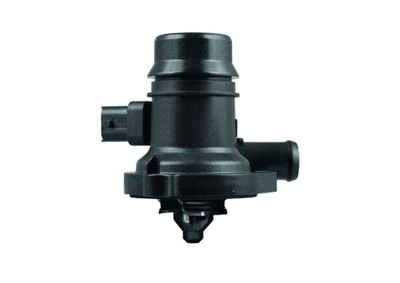 MAHLE ORIGINAL TM 36 103 Číslo výrobce: 72362984. EAN: 4009026935538.